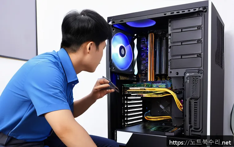 송죽동 STATUS_INVALID_THREAD 관련 이미지 1