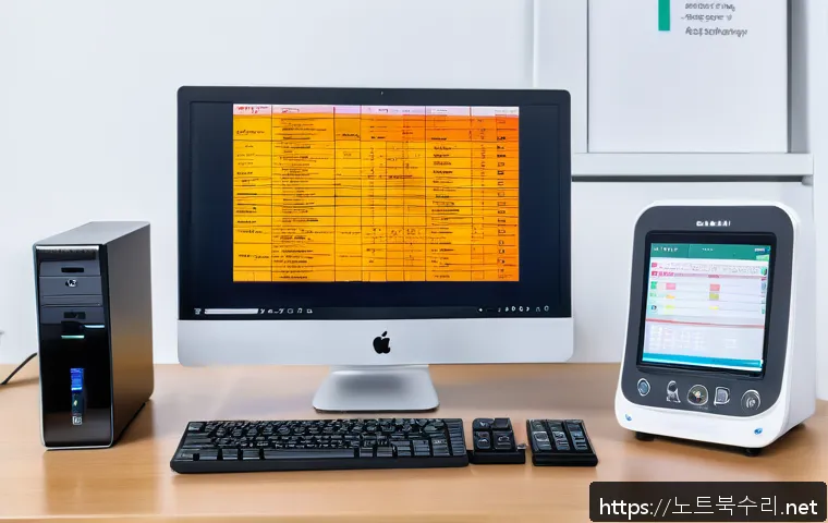 송죽동 STATUS_INVALID_THREAD 관련 이미지 2