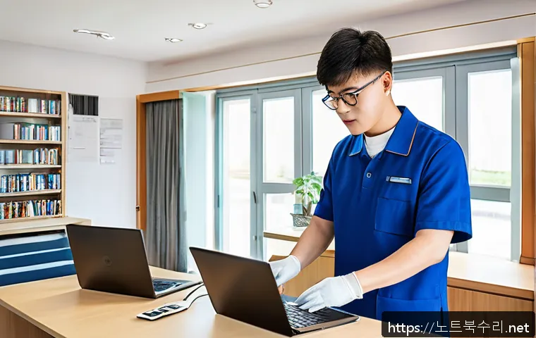 삼각산동 윈도우11 windows11 재설치 포맷  초기화 관련 이미지 1