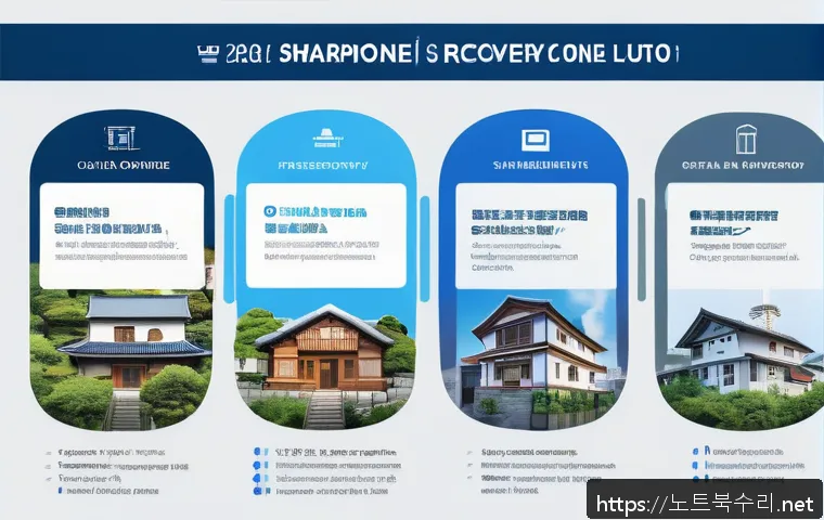 구로구 공장초기화복구 관련 이미지 1