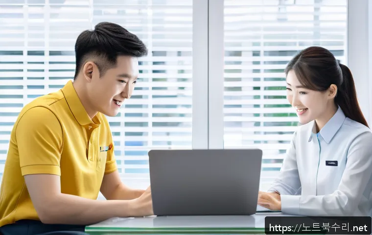 구로구 공장초기화복구 관련 이미지 2