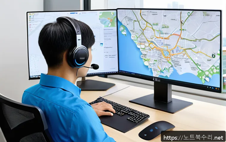 전동 윈도우10 windows10 재설치 포맷  초기화 관련 이미지 2