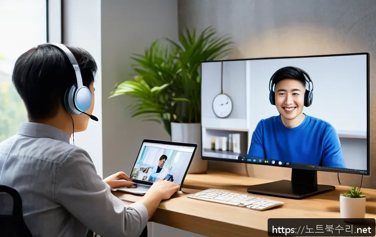 원평동 ftp서버출장방문수리점 관련 이미지 1