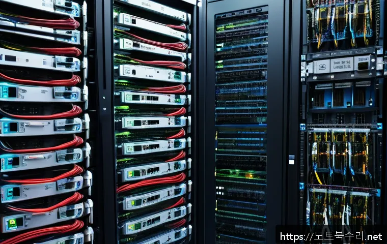 원평동 ftp서버출장방문수리점 관련 이미지 2