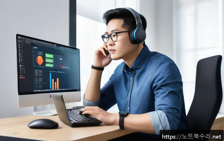 도봉구 STATUS_NO_MEMORY 관련 이미지 1