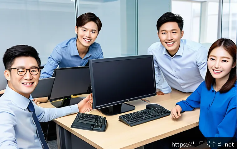 도봉구 STATUS_NO_MEMORY 관련 이미지 2