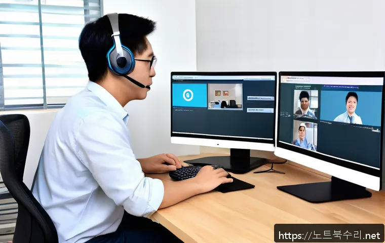 대월면 악성코드 바이러스 관련 이미지 2