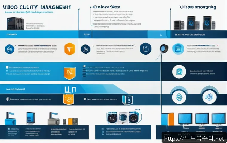 미아동 VIDEO_MEMORY_MANAGEMENT_INTERNAL 관련 이미지 1