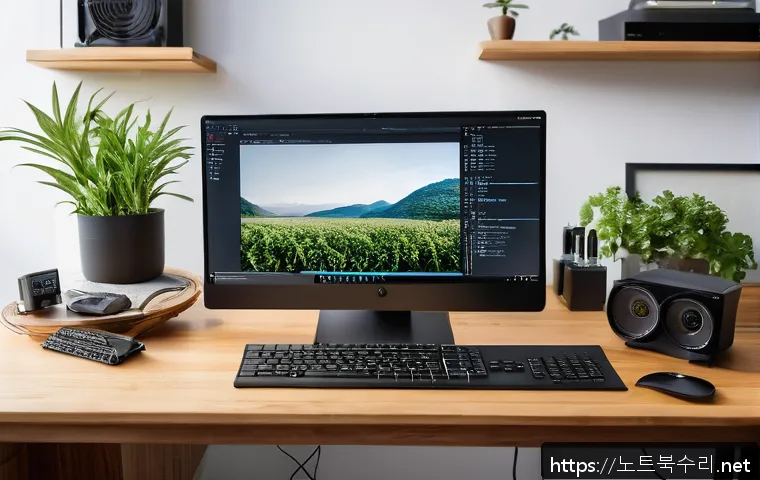 미아동 VIDEO_MEMORY_MANAGEMENT_INTERNAL 관련 이미지 2