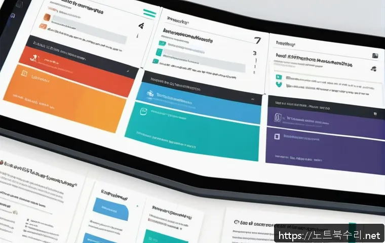 상사창동 STATUS_FLOAT_OVERFLOW 관련 이미지 1