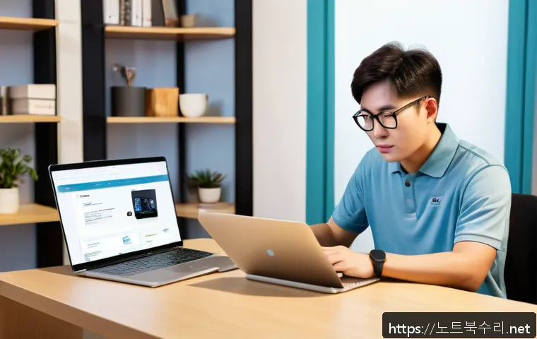 상사창동 STATUS_FLOAT_OVERFLOW 관련 이미지 2