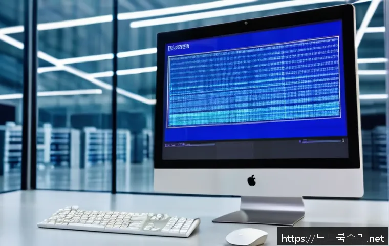 설성면 POOL_HEADER_CORRUPTION 관련 이미지 1