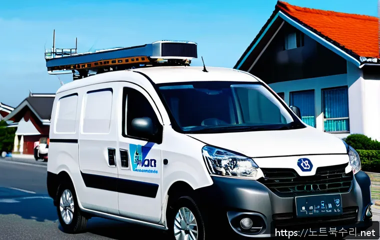 설성면 POOL_HEADER_CORRUPTION 관련 이미지 2