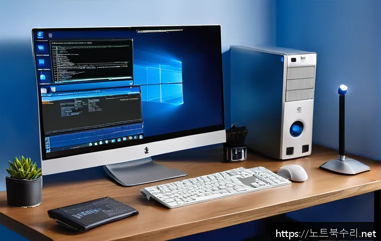 송탄동 BAD_SYSTEM_CONFIG_INFO 관련 이미지 1