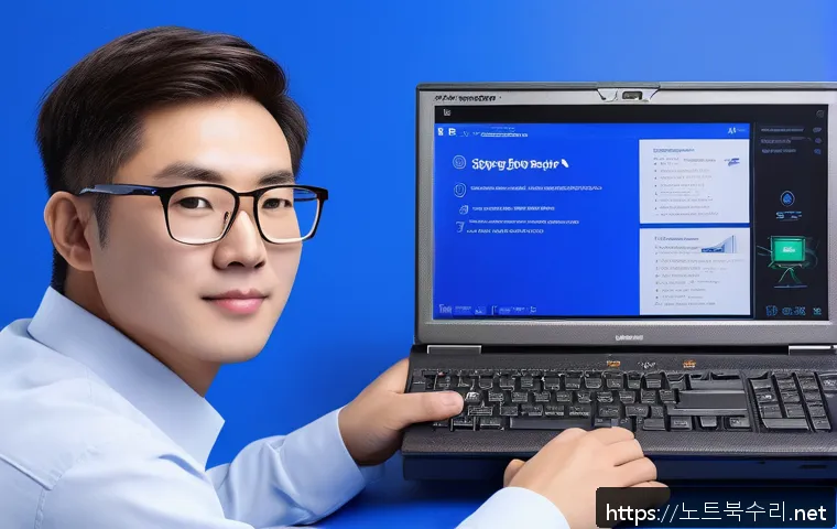 송탄동 BAD_SYSTEM_CONFIG_INFO 관련 이미지 2