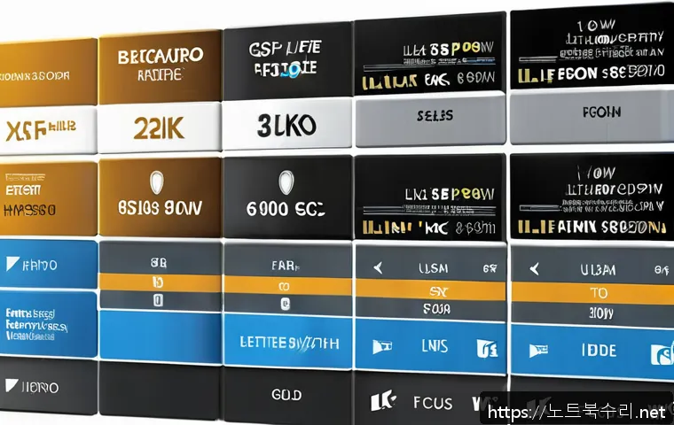 신생동 파워조립 및 교체수리 관련 이미지 1