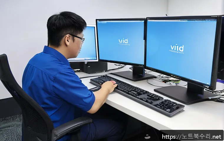 신생동 파워조립 및 교체수리 관련 이미지 2