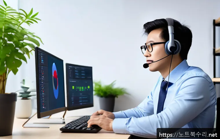 선주지동 STATUS_DISK_FULL 관련 이미지 1