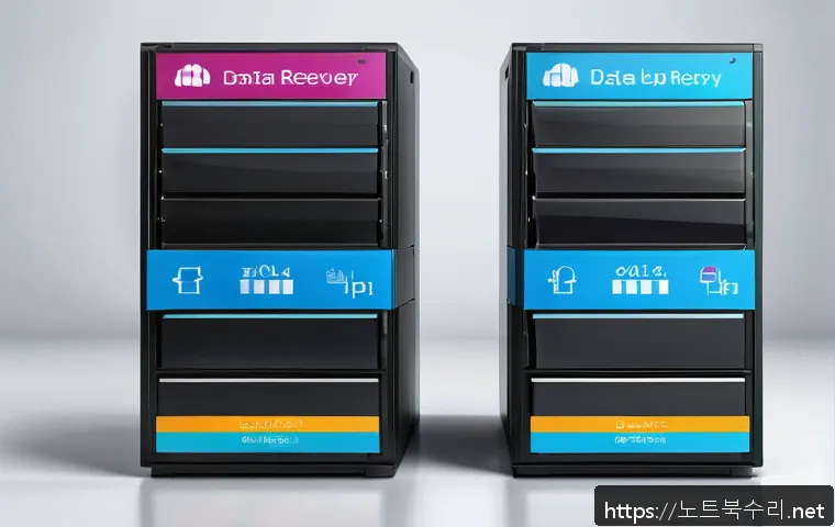 선주지동 STATUS_DISK_FULL 관련 이미지 2