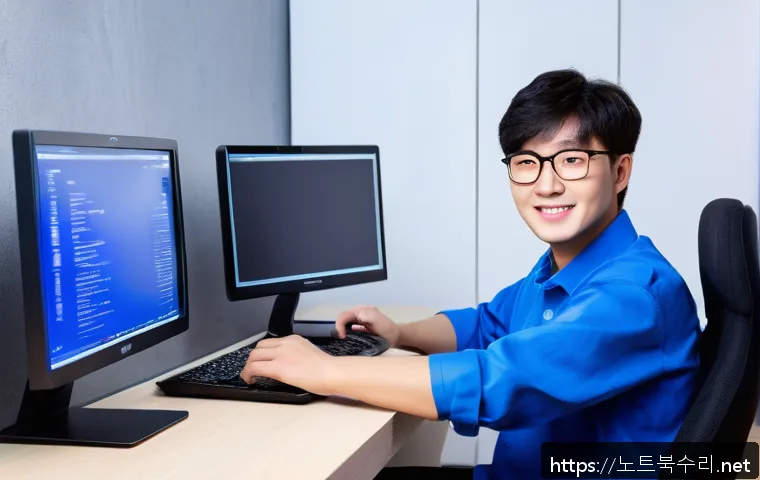 운연동 PFN_LIST_CORRUPT 관련 이미지 2