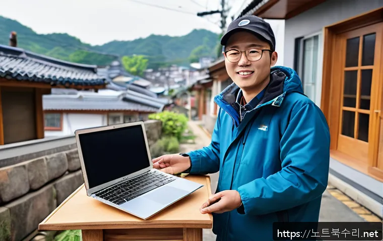 문봉동 macosX재설치 포맷  초기화 관련 이미지 1