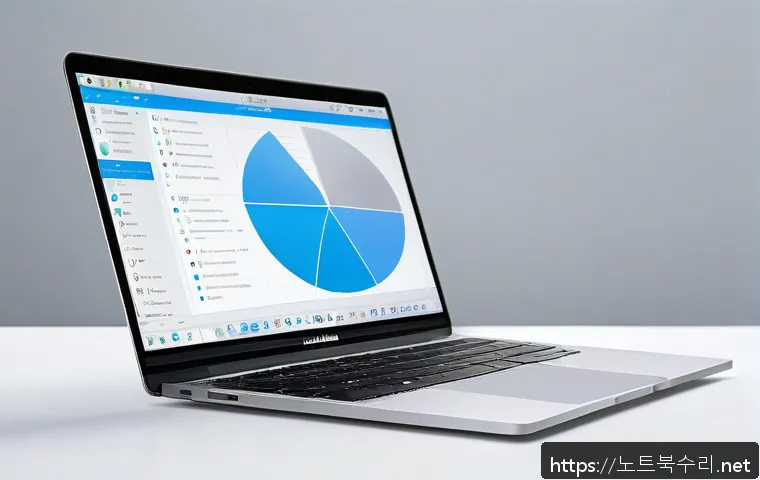 문봉동 macosX재설치 포맷  초기화 관련 이미지 2