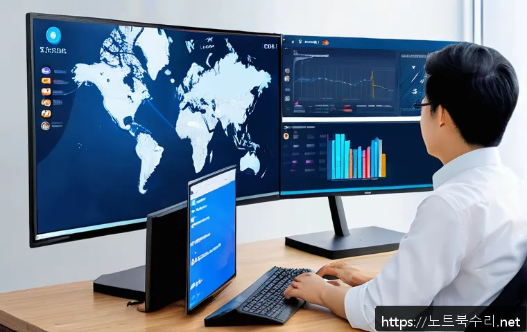 장암동 PAGE_TABLE_CORRUPT 관련 이미지 2