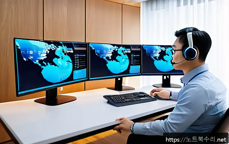 소요동 INVALID_KERNEL_HANDLE 관련 이미지 1