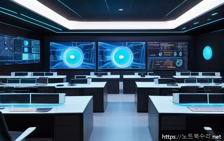 소요동 INVALID_KERNEL_HANDLE 관련 이미지 2