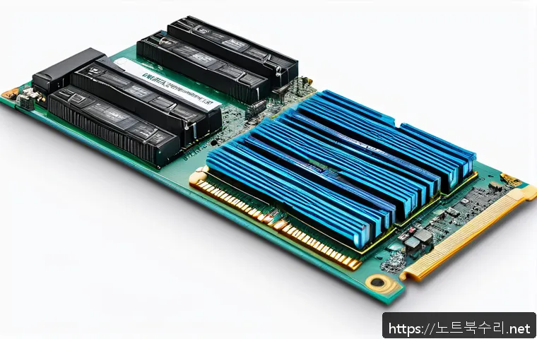 팔달로 STATUS_INSUFFICIENT_RESOURCES 관련 이미지 2