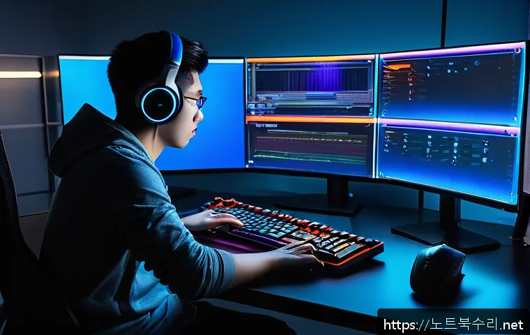 건건동 CLOCK_WATCHDOG_TIMEOUT 관련 이미지 1