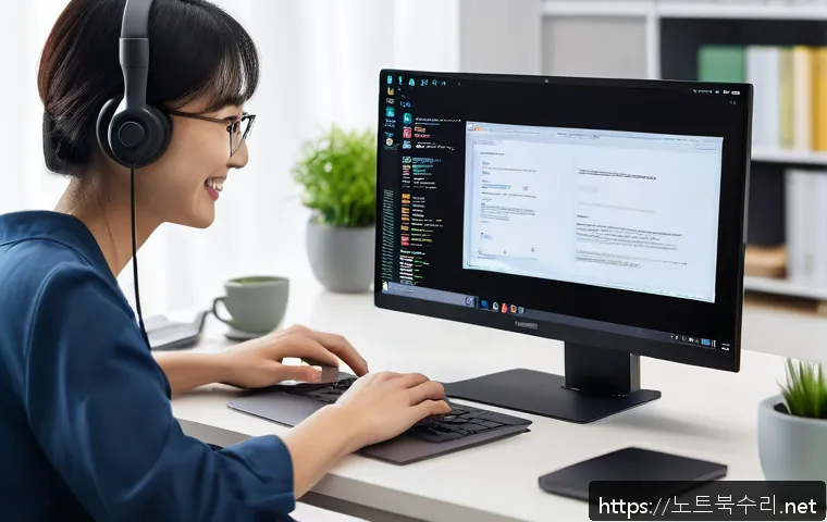 건건동 CLOCK_WATCHDOG_TIMEOUT 관련 이미지 2