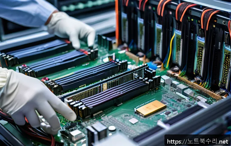 김포시 HARDWARE_INTERRUPT_STORM 관련 이미지 1