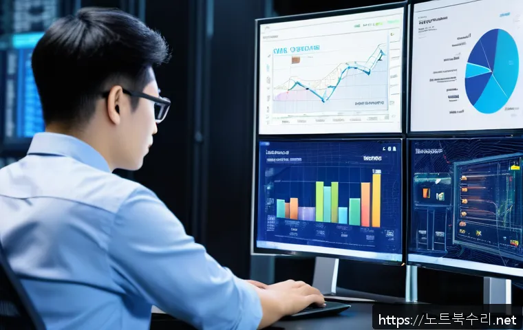 김포시 HARDWARE_INTERRUPT_STORM 관련 이미지 2