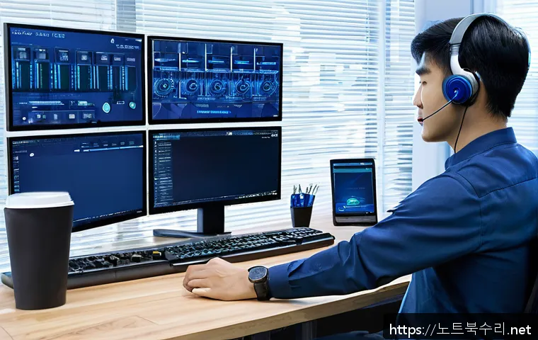 행주동 STATUS_MEMORY_VIOLATION 관련 이미지 1