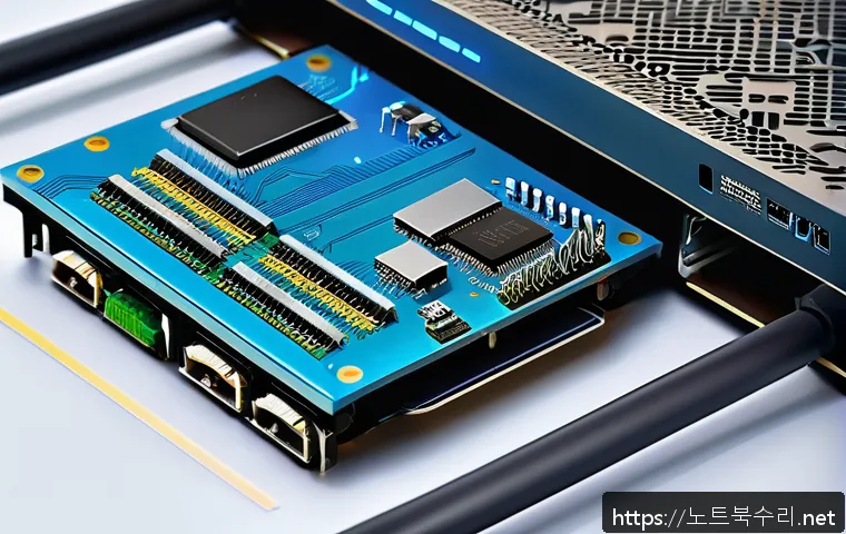 행주동 STATUS_MEMORY_VIOLATION 관련 이미지 2