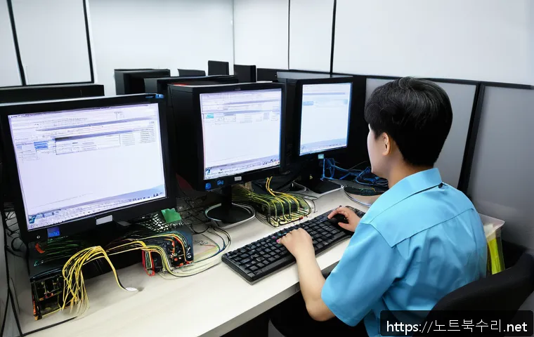 신월동 STATUS_IMAGE_ACCESS_DENIED 관련 이미지 1