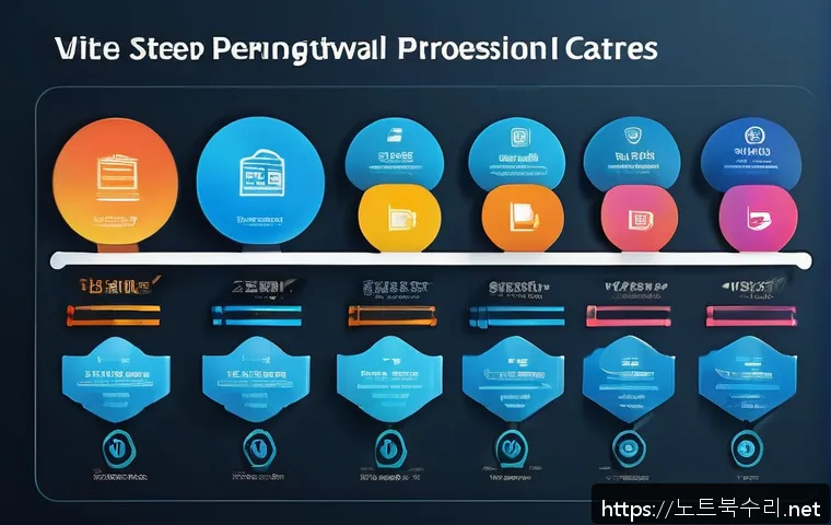 신월동 STATUS_IMAGE_ACCESS_DENIED 관련 이미지 2