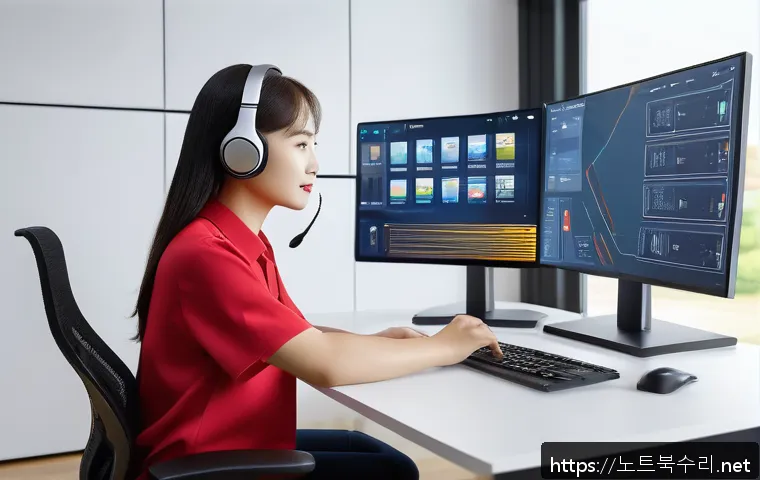 안중읍 STATUS_INVALID_OBJECT 관련 이미지 1