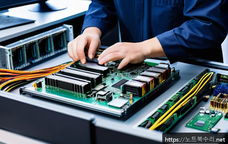 안중읍 STATUS_INVALID_OBJECT 관련 이미지 2