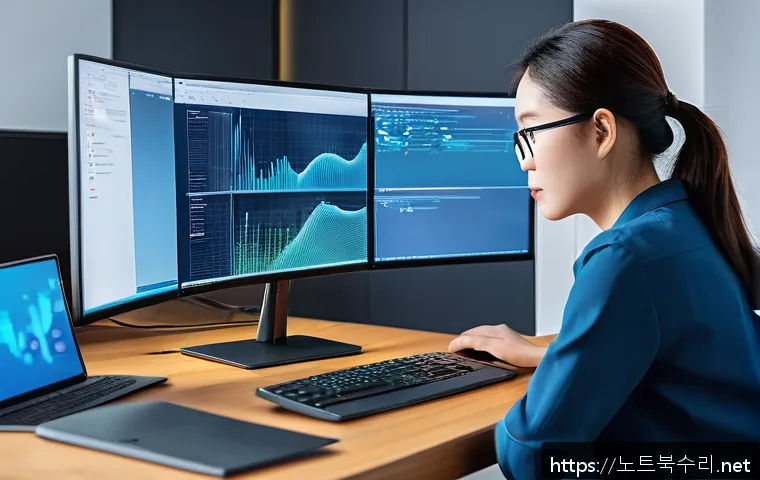 하동 VENDOR_DEFINED_ERROR 관련 이미지 1