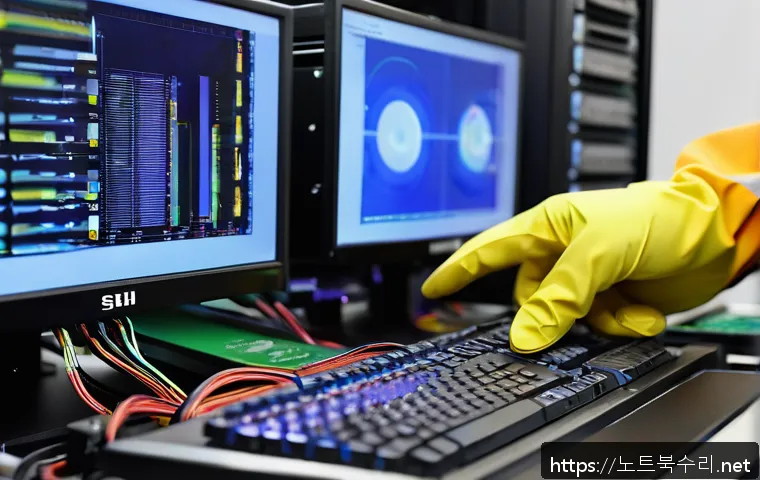 하동 VENDOR_DEFINED_ERROR 관련 이미지 2