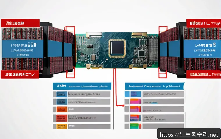 금창동 DRIVER_CORRUPTED_EXPOOL 관련 이미지 1