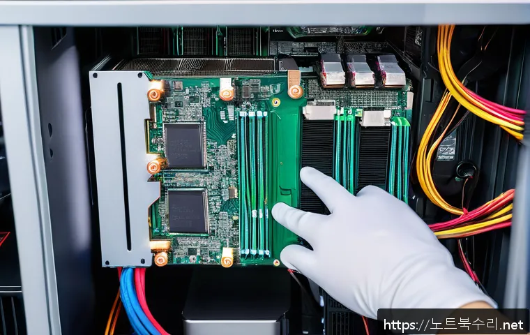 서랑동 입력신호가 없습니다 관련 이미지 1