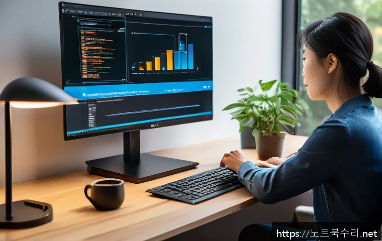 서랑동 입력신호가 없습니다 관련 이미지 2