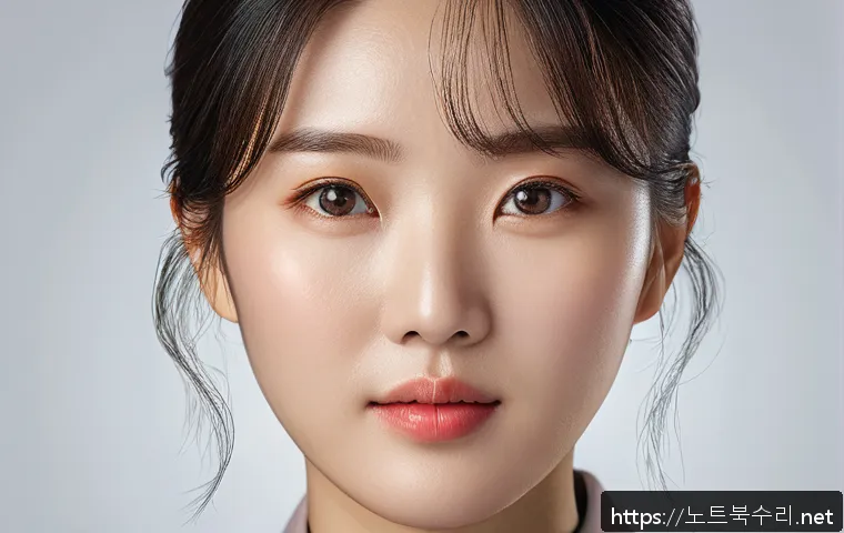 송산면 INVALID_KERNEL_HANDLE 관련 이미지 1