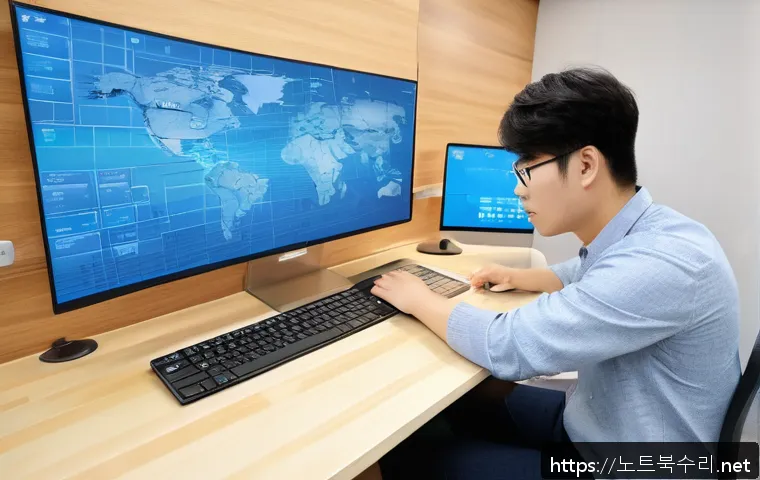 송산면 INVALID_KERNEL_HANDLE 관련 이미지 2