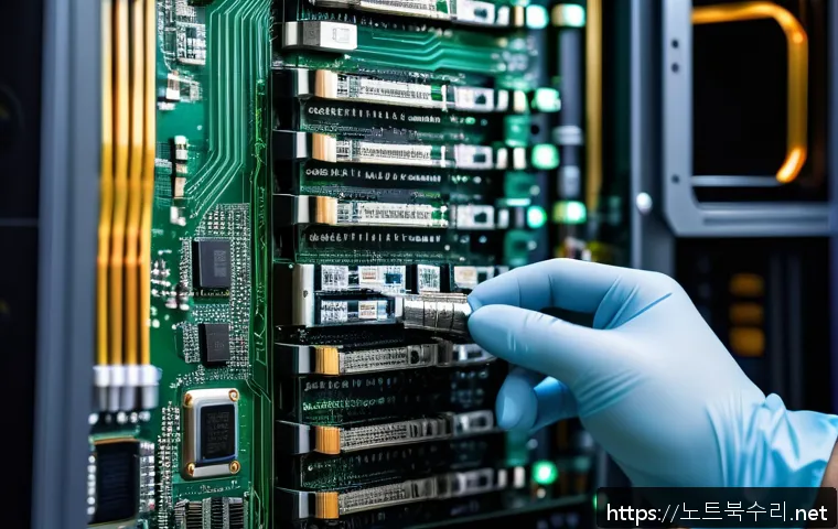 미산동 본체 꺼졌다 켜졌다 할때 관련 이미지 1