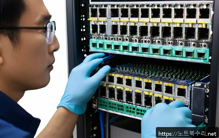 이촌동 STATUS_UNSUCCESSFUL 관련 이미지 1