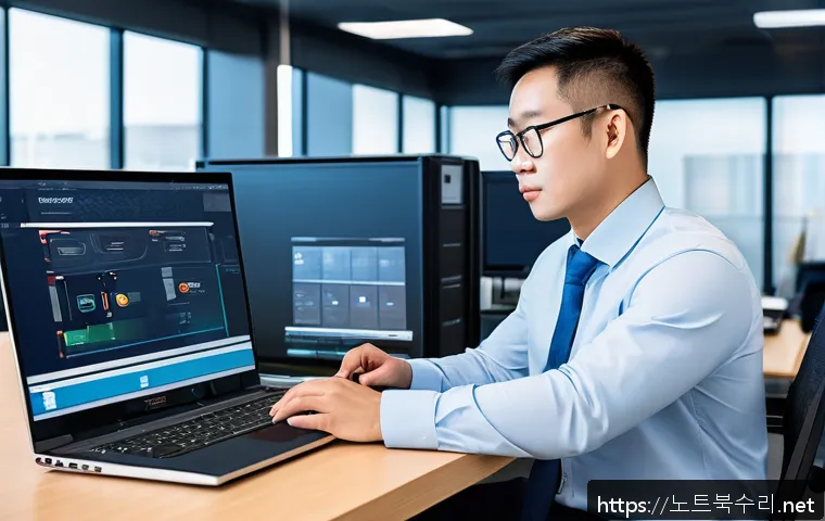 이촌동 STATUS_UNSUCCESSFUL 관련 이미지 2